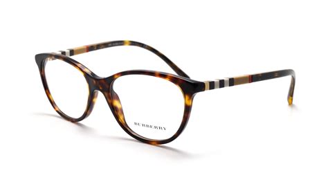 burberry eyeglasses tortoise and blue|More.